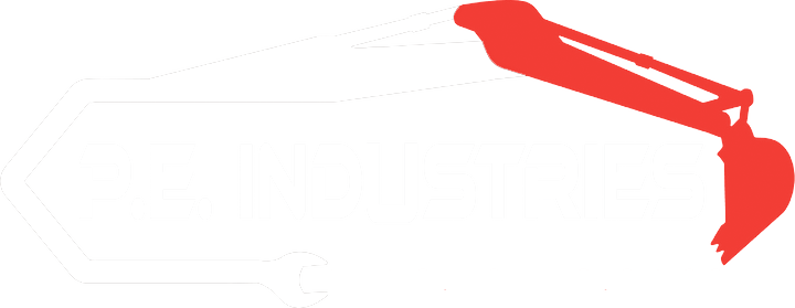 P.E. Industries